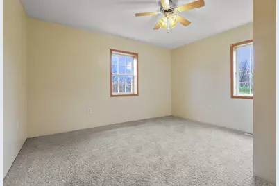 10295 SW Lookout Road SW, Lancaster, OH 43130 - Photo 25