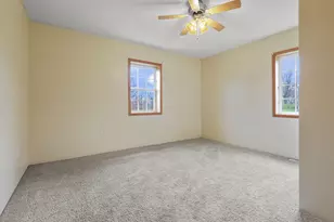 10295 SW Lookout Road SW, Lancaster, OH 43130 - Photo 25