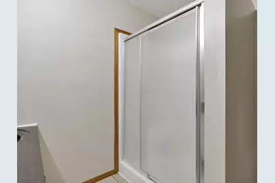 10295 SW Lookout Road SW, Lancaster, OH 43130 - Photo 43