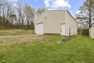 10295 SW Lookout Road SW, Lancaster, OH 43130 - Photo 59