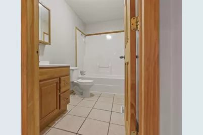 10295 SW Lookout Road SW, Lancaster, OH 43130 - Photo 29