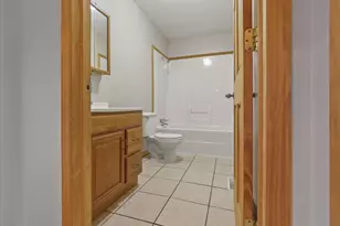 10295 SW Lookout Road SW, Lancaster, OH 43130 - Photo 29