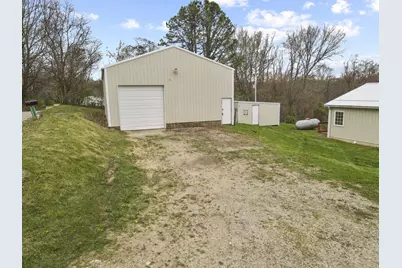 10295 SW Lookout Road SW, Lancaster, OH 43130 - Photo 3