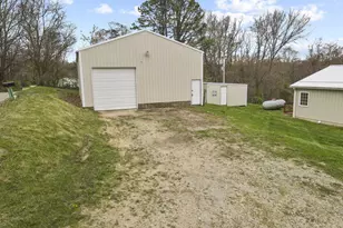 10295 SW Lookout Road SW, Lancaster, OH 43130 - Photo 3