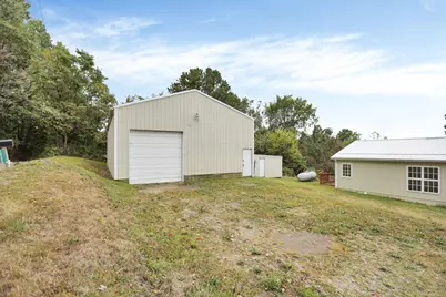 10295 SW Lookout Road SW, Lancaster, OH 43130 - Photo 7