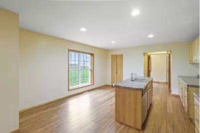 10295 SW Lookout Road SW, Lancaster, OH 43130 - Photo 17