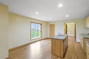 10295 SW Lookout Road SW, Lancaster, OH 43130 - Photo 17