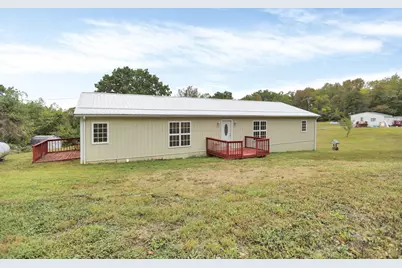 10295 SW Lookout Road SW, Lancaster, OH 43130 - Photo 51