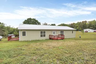 10295 SW Lookout Road SW, Lancaster, OH 43130 - Photo 51