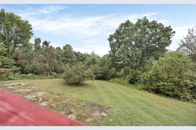 10295 SW Lookout Road SW, Lancaster, OH 43130 - Photo 65