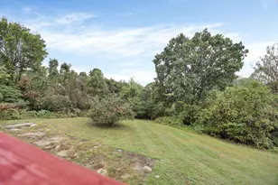 10295 SW Lookout Road SW, Lancaster, OH 43130 - Photo 65