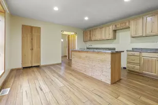 10295 SW Lookout Road SW, Lancaster, OH 43130 - Photo 15