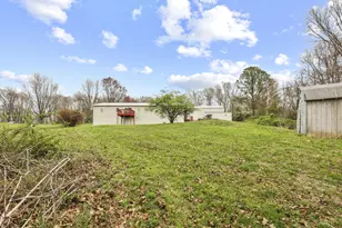 10295 SW Lookout Road SW, Lancaster, OH 43130 - Photo 57