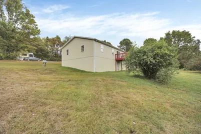 10295 SW Lookout Road SW, Lancaster, OH 43130 - Photo 67