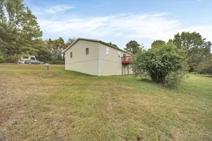 10295 SW Lookout Road SW, Lancaster, OH 43130 - Photo 67