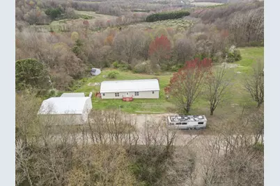 10295 SW Lookout Road SW, Lancaster, OH 43130 - Photo 5