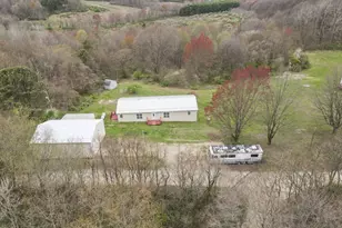 10295 SW Lookout Road SW, Lancaster, OH 43130 - Photo 5