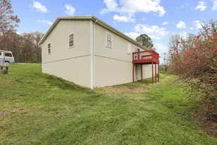 10295 SW Lookout Road SW, Lancaster, OH 43130 - Photo 61