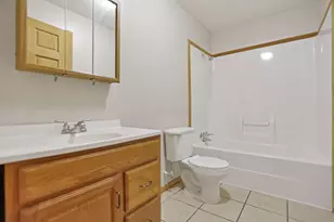 10295 SW Lookout Road SW, Lancaster, OH 43130 - Photo 47