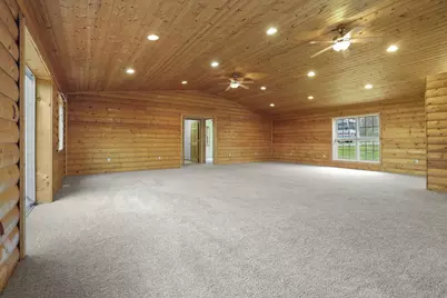 10295 SW Lookout Road SW, Lancaster, OH 43130 - Photo 13