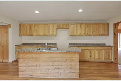 10295 SW Lookout Road SW, Lancaster, OH 43130 - Photo 19