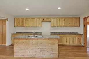 10295 SW Lookout Road SW, Lancaster, OH 43130 - Photo 19