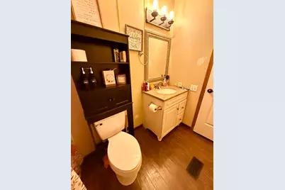 10150 Portie Flamingo Road SE, Corning, OH 43730 - Photo 11