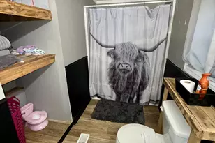 10150 Portie Flamingo Road SE, Corning, OH 43730 - Photo 9