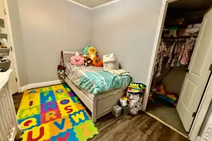 10150 Portie Flamingo Road SE, Corning, OH 43730 - Photo 17