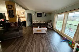 10150 Portie Flamingo Road SE, Corning, OH 43730 - Photo 3