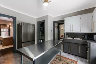 979 Granville Rd, Newark, OH 43055 - Photo 13