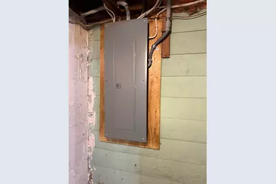 979 Granville Road, Newark, OH 43055 - Photo 47