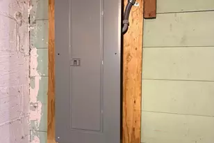 979 Granville Rd, Newark, OH 43055 - Photo 47