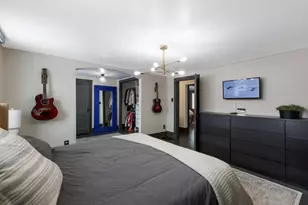 979 Granville Rd, Newark, OH 43055 - Photo 23