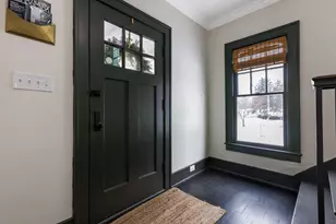 979 Granville Rd, Newark, OH 43055 - Photo 5