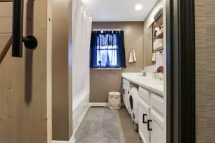 979 Granville Rd, Newark, OH 43055 - Photo 17