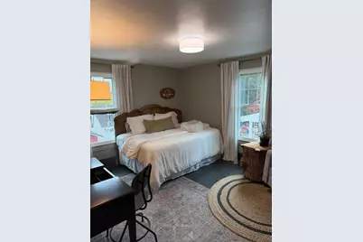 979 Granville Road, Newark, OH 43055 - Photo 43