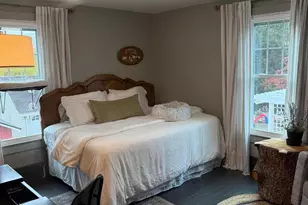 979 Granville Rd, Newark, OH 43055 - Photo 43