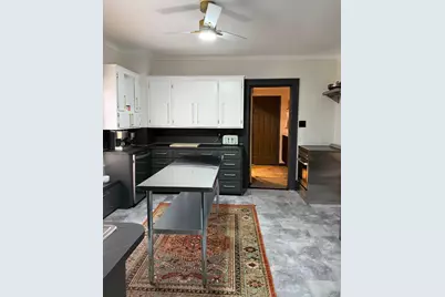 979 Granville Road, Newark, OH 43055 - Photo 17