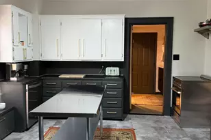 979 Granville Rd, Newark, OH 43055 - Photo 17