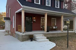 979 Granville Rd, Newark, OH 43055 - Photo 3