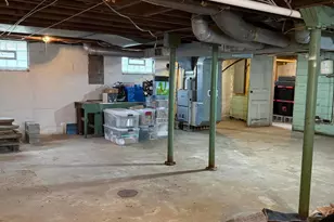 979 Granville Rd, Newark, OH 43055 - Photo 45