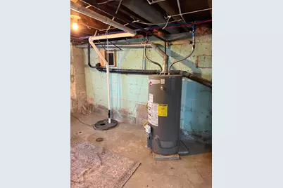 979 Granville Road, Newark, OH 43055 - Photo 49