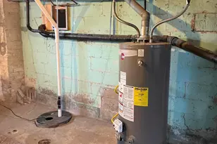 979 Granville Rd, Newark, OH 43055 - Photo 49