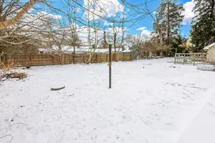 979 Granville Rd, Newark, OH 43055 - Photo 35