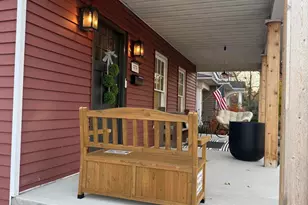 979 Granville Rd, Newark, OH 43055 - Photo 5