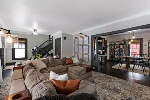 979 Granville Rd, Newark, OH 43055 - Photo 9