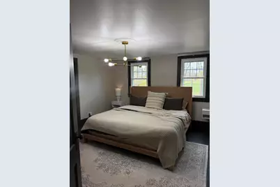 979 Granville Road, Newark, OH 43055 - Photo 33