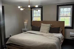 979 Granville Rd, Newark, OH 43055 - Photo 33