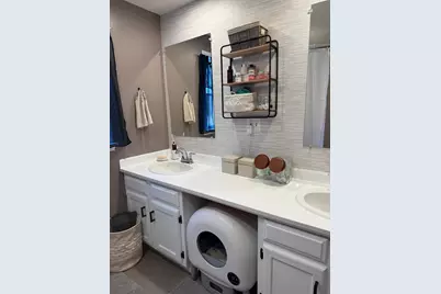 979 Granville Road, Newark, OH 43055 - Photo 21